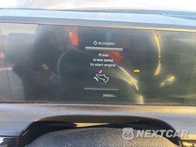 Zdjęcie 9 z 12 samochodu: 2025 KIA SELTOS S VIN:KNDEUCAA0S7726860 - miniatura