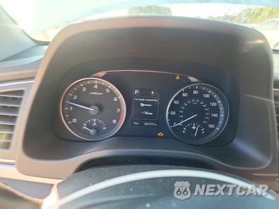Zdjęcie 9 z 13 samochodu: 2018 HYUNDAI ELANTRA VALUE EDITION VIN:5NPD84LF5JH313082 - miniatura