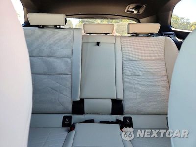 Zdjęcie 10 z 13 samochodu: 2026 BMW X1 XDRIVE28I VIN:WBX73EF01T5498181 - miniatura
