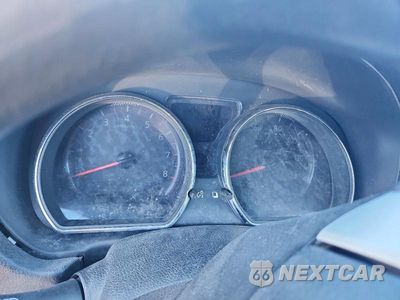 Zdjęcie 9 z 12 samochodu: 2015 NISSAN VERSA NOTE S PLUS VIN:3N1CE2CPXFL359552 - miniatura