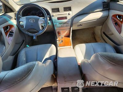 Zdjęcie 8 z 12 samochodu: 2011 TOYOTA CAMRY XLE V6 VIN:4T1BK3EK2BU130576 - miniatura