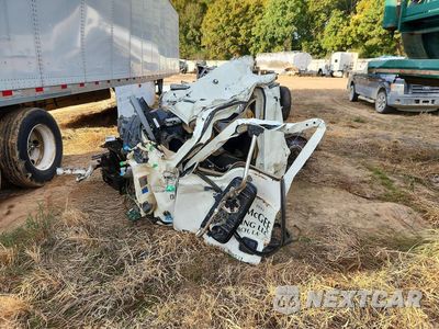 Zdjęcie 6 z 13 samochodu: 2024 MACK PINNACLE SEMI TRUCK VIN:1M1PN4GY7RM013384 - miniatura