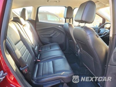 Zdjęcie 10 z 12 samochodu: 2013 FORD C-MAX PREMIUM VIN:1FADP5CU4DL535402 - miniatura