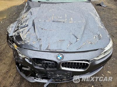 Zdjęcie 11 z 12 samochodu: 2018 BMW 330 XI VIN:WBA8D9C57JEM34162 - miniatura