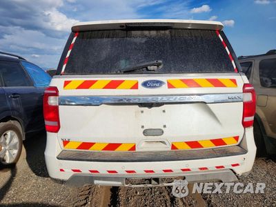 Zdjęcie 6 z 14 samochodu: 2021 FORD EXPEDITION MAX XLT VIN:1FMJK1JT9MEA37484 - miniatura