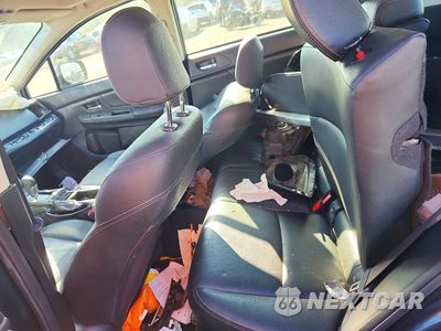 Zdjęcie 10 z 12 samochodu: 2013 SUBARU IMPREZA SPORT LIMITED VIN:JF1GPAS61D2817835 - miniatura