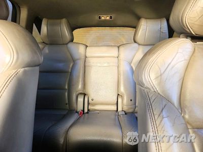 Zdjęcie 10 z 13 samochodu: 2011 ACURA MDX VIN:2HNYD2H2XBH514004 - miniatura