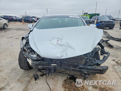 Piąte zdjęcie samochodu w środku: 2012 HYUNDAI ELANTRA LIMITED VIN:5NPDH4AE4CH085511 - miniatura