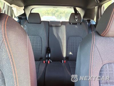 Zdjęcie 10 z 13 samochodu: 2025 HONDA HR-V SPORT VIN:3CZRZ1H50SM745585 - miniatura