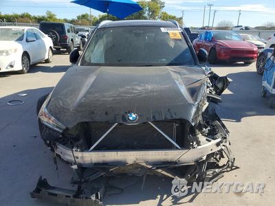 Piąte zdjęcie samochodu w środku: 2023 BMW X1 XDRIVE28I VIN:WBX73EF01P5W37022 - miniatura
