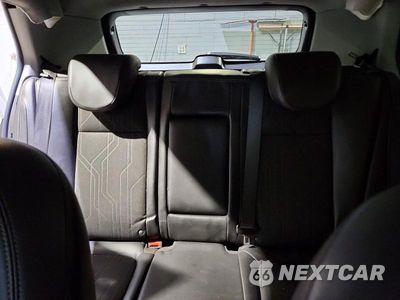 Zdjęcie 10 z 13 samochodu: 2019 CHEVROLET TRAX 1LT VIN:KL7CJPSB5KB899721 - miniatura