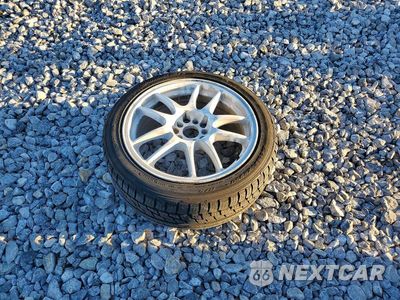 Zdjęcie 12 z 13 samochodu: 2006 ACURA RSX VIN:JH4DC54886S023348 - miniatura