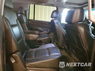 Zdjęcie 11 z 13 samochodu: 2016 GMC YUKON XL K1500 SLT VIN:1GKS2GKC9GR308488 - miniatura