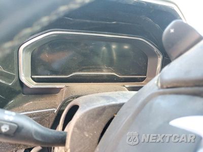 Zdjęcie 9 z 13 samochodu: 2022 CHEVROLET SILVERADO K1500 LT TRAIL BOSS VIN:3GCUDFEL9NG599365 - miniatura