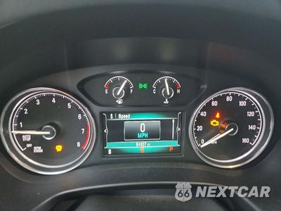 Zdjęcie 9 z 14 samochodu: 2018 BUICK ENCLAVE ESSENCE VIN:5GAERBKW2JJ240513 - miniatura