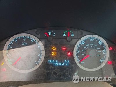 Zdjęcie 9 z 13 samochodu: 2009 FORD ESCAPE HYBRID VIN:1FMCU49339KA70045 - miniatura