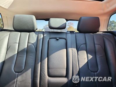 Zdjęcie 10 z 13 samochodu: 2015 LAND ROVER RANGE ROVER EVOQUE PURE PLUS VIN:SALVP2BG2FH018297 - miniatura