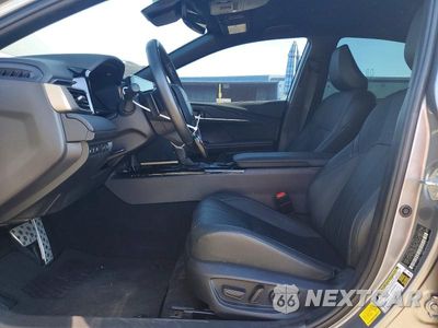 Zdjęcie 7 z 12 samochodu: 2026 TOYOTA CAMRY XSE VIN:4T1DAACK1TU664737 - miniatura