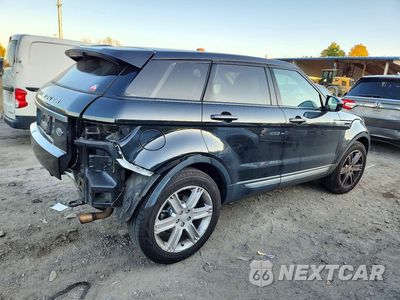 Trzecie zdjęcie samochodu z tyłu: 2015 LAND ROVER RANGE ROVER VIN:SALVP2BG0FH076912 - miniatura
