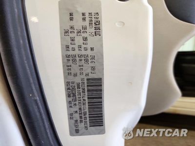 Zdjęcie 13 z 13 samochodu: 2017 DODGE GRAND CARAVAN SXT VIN:2C4RDGCG8HR677229 - miniatura