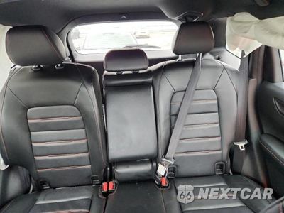 Zdjęcie 10 z 13 samochodu: 2025 HONDA CR-V SPORT-L VIN:5J6RS5H84SL001060 - miniatura