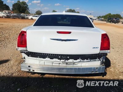 Zdjęcie 6 z 13 samochodu: 2019 CHRYSLER 300 TOURING VIN:2C3CCAAG2KH760875 - miniatura