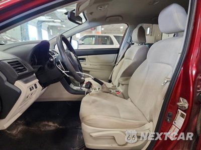 Zdjęcie 7 z 14 samochodu: 2013 SUBARU XV CROSSTREK 2.0 PREMIUM VIN:JF2GPAWC5D2871439 - miniatura