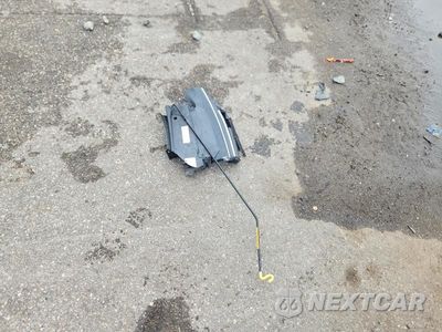 Zdjęcie 12 z 13 samochodu: 2016 VOLKSWAGEN JETTA SE VIN:3VWD67AJXGM327428 - miniatura