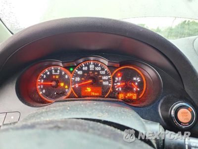 Zdjęcie 9 z 13 samochodu: 2007 NISSAN ALTIMA 2.5 VIN:1N4AL21E07N426002 - miniatura