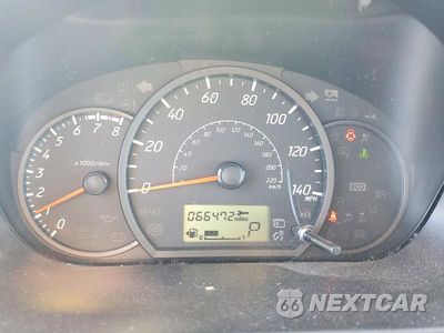Zdjęcie 9 z 12 samochodu: 2022 MITSUBISHI MIRAGE G4 ES VIN:ML32FUFJXNHF02396 - miniatura