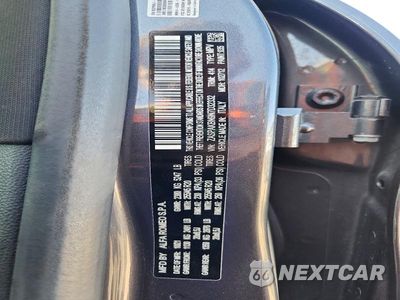 Zdjęcie 13 z 13 samochodu: 2022 ALFA ROMEO STELVIO TI VIN:ZASPAKBN9N7D32332 - miniatura