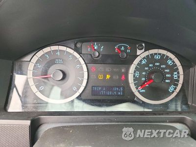 Zdjęcie 9 z 12 samochodu: 2012 FORD ESCAPE XLT VIN:1FMCU0DG5CKC78583 - miniatura