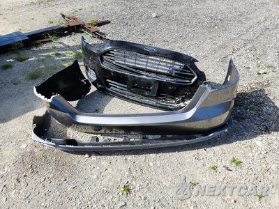 Zdjęcie 12 z 13 samochodu: 2026 TOYOTA CAMRY XSE VIN:4T1DAACK1TU679299 - miniatura
