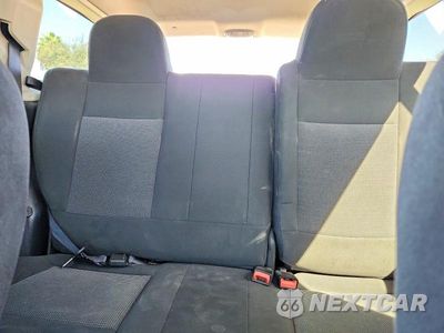 Zdjęcie 10 z 13 samochodu: 2015 JEEP PATRIOT SPORT VIN:1C4NJPBB3FD361993 - miniatura