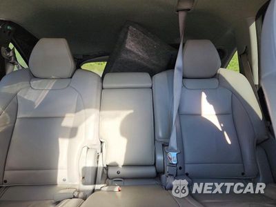 Zdjęcie 10 z 14 samochodu: 2018 ACURA MDX TECHNOLOGY VIN:5J8YD4H58JL028600 - miniatura