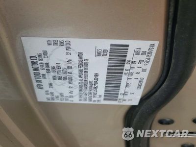 Zdjęcie 12 z 12 samochodu: 2007 FORD EXPLORER SPORT TRAC LIMITED VIN:1FMEU53827UA20189 - miniatura