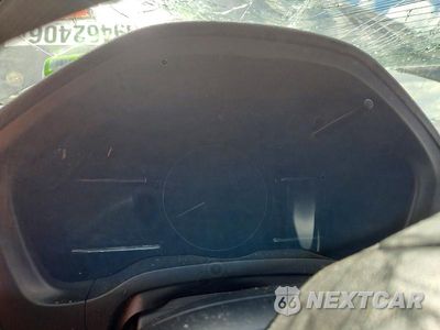 Zdjęcie 9 z 13 samochodu: 2021 HONDA HR-V EX VIN:3CZRU5H57MM704718 - miniatura