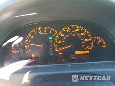 Zdjęcie 9 z 12 samochodu: 2006 TOYOTA CAMRY SE VIN:4T1BA30K46U091232 - miniatura