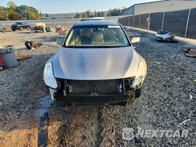 Piąte zdjęcie samochodu w środku: 2011 NISSAN ALTIMA 2.5 VIN:1N4AL2AP1BN408148 - miniatura