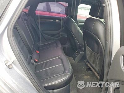 Zdjęcie 10 z 12 samochodu: 2016 AUDI 90 VIN:WAUA7GFF7G1066552 - miniatura