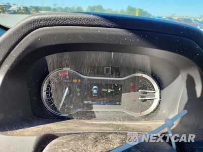 Zdjęcie 9 z 12 samochodu: 2019 HONDA RIDGELINE RTL VIN:5FPYK3F71KB005027 - miniatura
