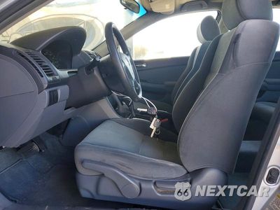 Zdjęcie 7 z 12 samochodu: 2006 HONDA ACCORD SE VIN:1HGCM56376A072446 - miniatura