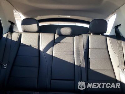 Zdjęcie 10 z 14 samochodu: 2024 MERCEDES-BENZ GLE 450 4MATIC VIN:4JGFB5KBXRB130087 - miniatura