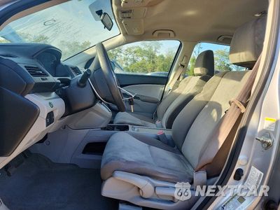 Zdjęcie 7 z 13 samochodu: 2014 HONDA CR-V LX VIN:2HKRM4H33EH718282 - miniatura