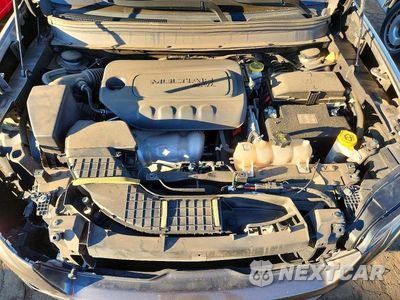 Zdjęcie 12 z 13 samochodu: 2019 JEEP CHEROKEE LATITUDE PLUS VIN:1C4PJMLBXKD391038 - miniatura