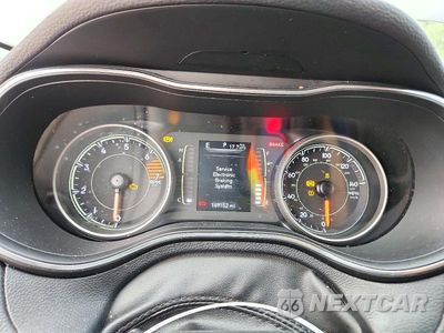Zdjęcie 9 z 13 samochodu: 2019 JEEP CHEROKEE LATITUDE PLUS VIN:1C4PJLLB8KD184237 - miniatura