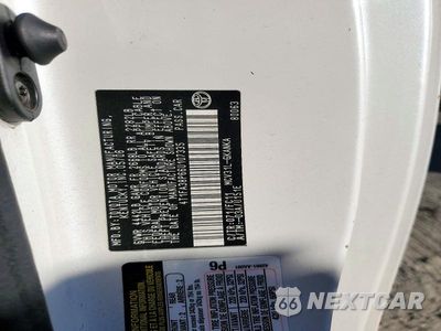 Zdjęcie 12 z 12 samochodu: 2006 TOYOTA CAMRY SOLARA SE V6 VIN:4T1FA38P66U107335 - miniatura