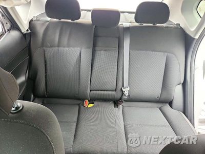 Zdjęcie 10 z 13 samochodu: 2026 HYUNDAI KONA SEL SPORT VIN:KM8HF3ABXTU445938 - miniatura