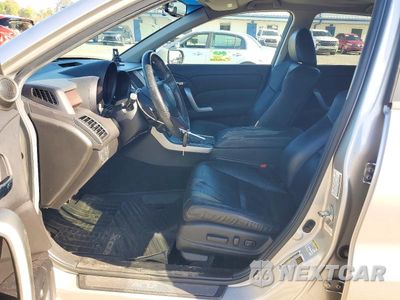 Zdjęcie 7 z 13 samochodu: 2012 ACURA RDX TECHNOLOGY VIN:5J8TB2H51CA003220 - miniatura