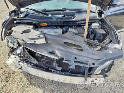 Zdjęcie 12 z 14 samochodu: 2011 LEXUS RX 350 VIN:2T2BK1BA9BC102335 - miniatura
